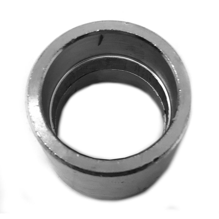[3966-142] Idle Pulley for WEN 3966