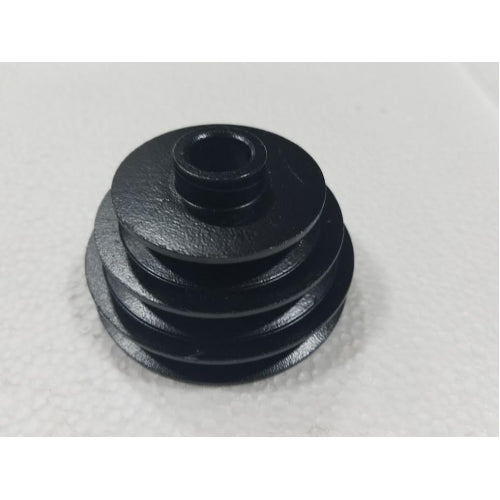 [3970-001] Worm Gear Pulley for WEN 3970
