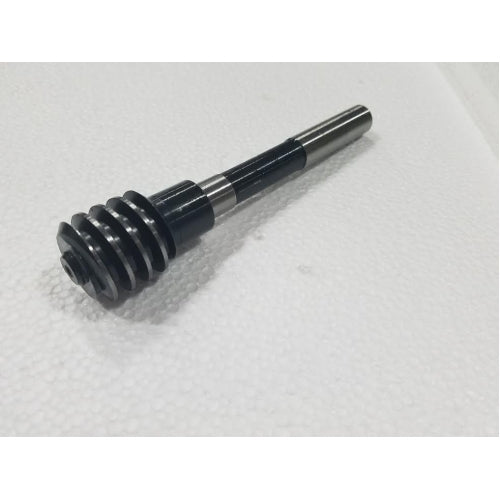 [3970-011] Worm Gear for WEN 3970