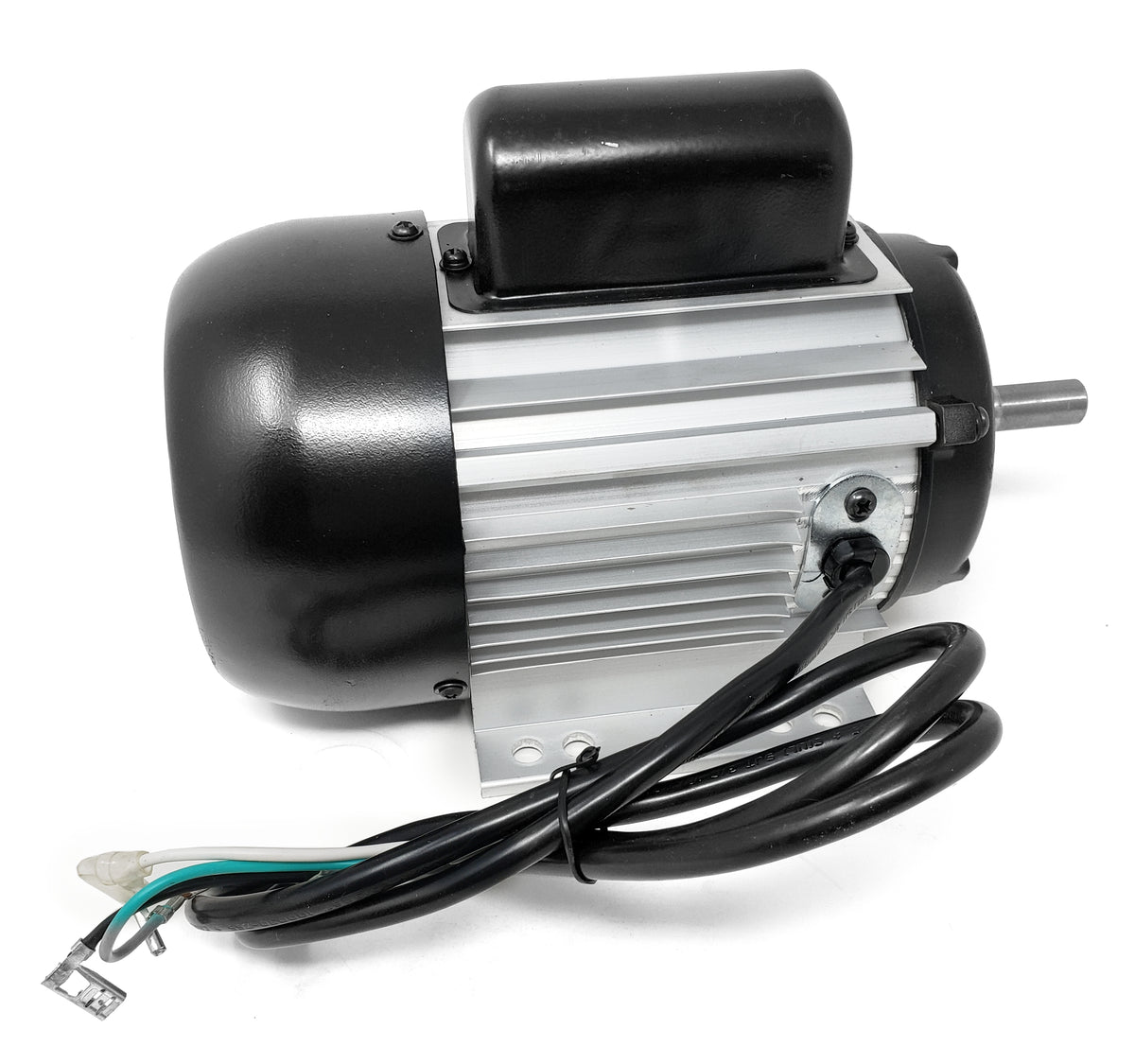 3970-086] Motor Assembly for WEN 3970 — WEN Products