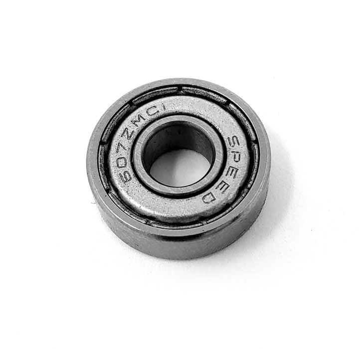 [3975-028] Ball Bearing for WEN 3975