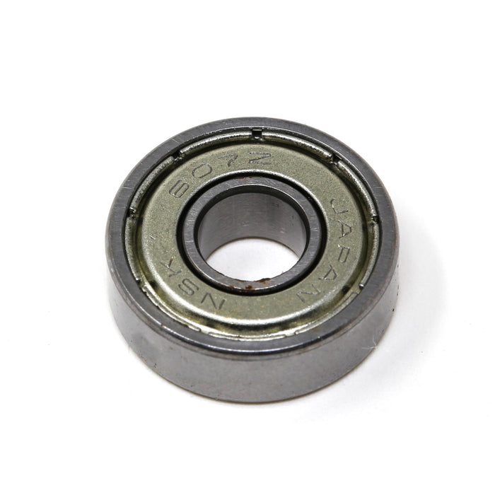 [3975-085] Ball Bearing for WEN 3975