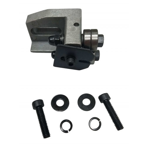 [3975-094] Assembly Front Blade Guide Block Assembly (Parts 087, 088, 089, 090, 091, 092, 093, 094) for WEN 3975