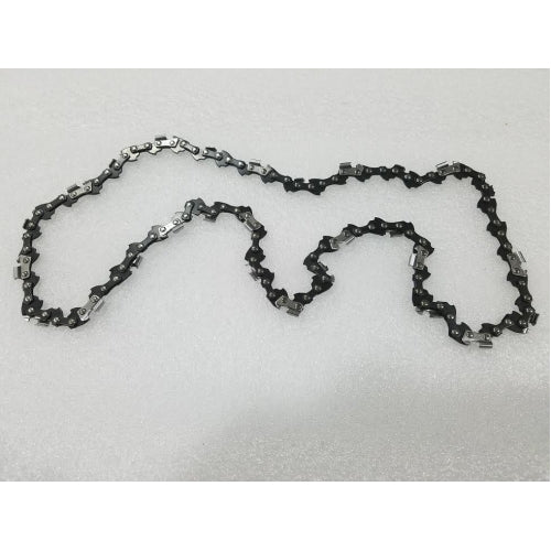 [4017-088] Saw Chain (Oregon Chain S56) for WEN 4017 and WEN 40417