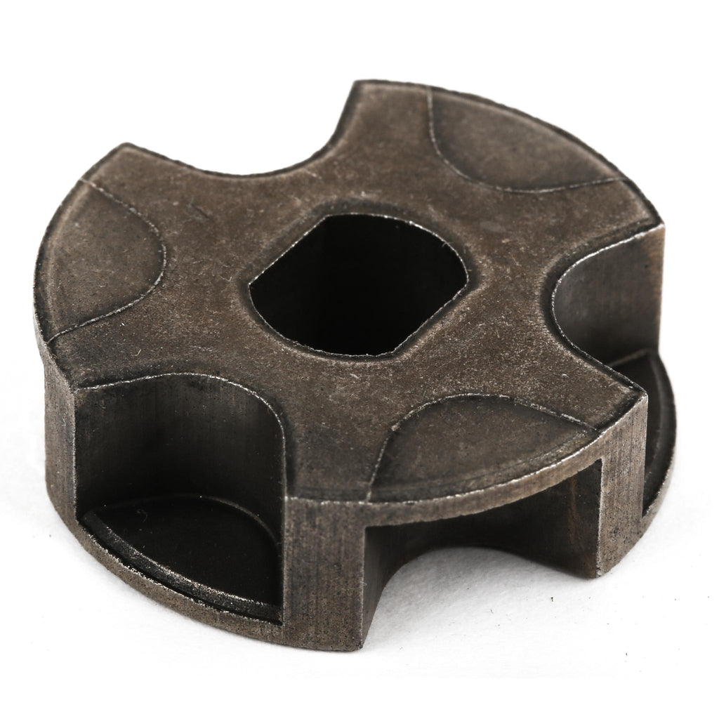 4017-083] Sprocket for WEN 4017 — WEN Products