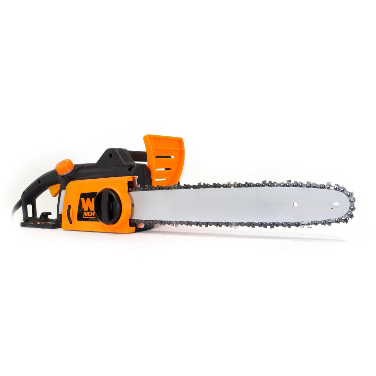 The Best Electric Chainsaws of 2024