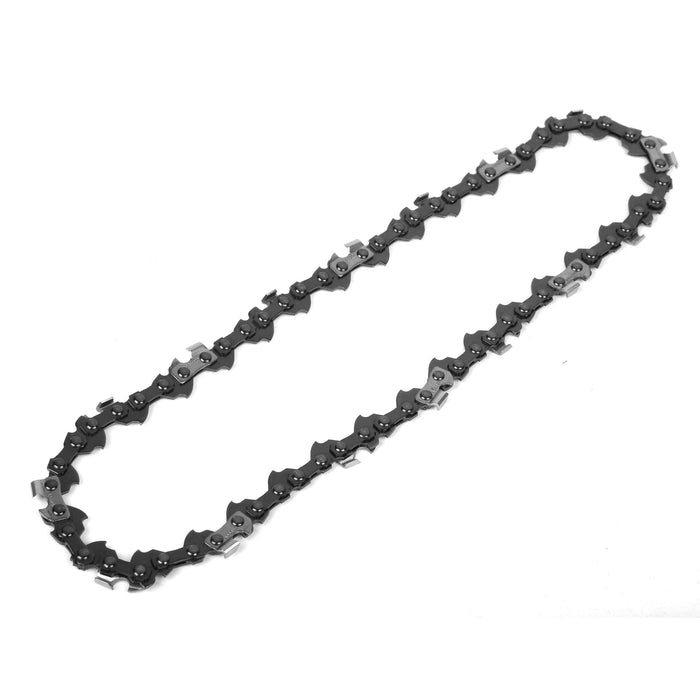 [4019-118] Saw Chain, Model S33 for WEN 4019