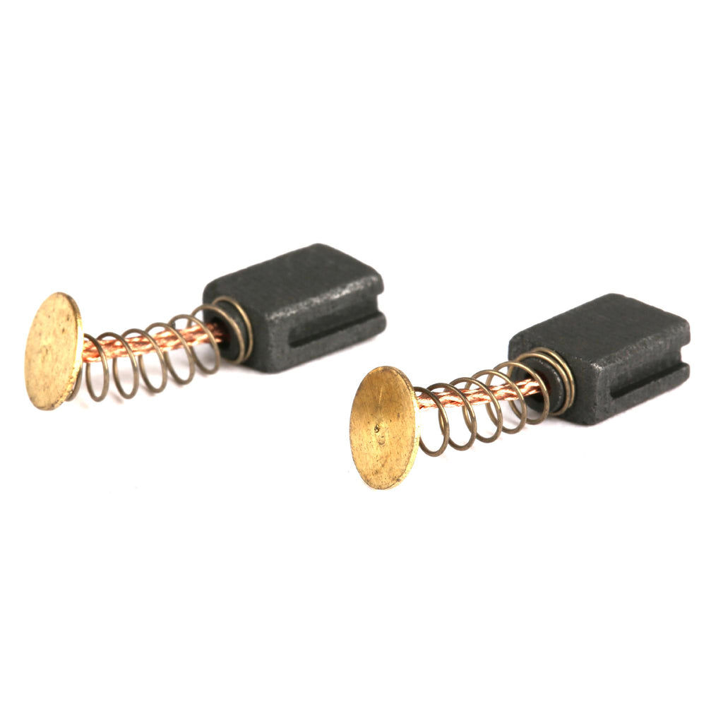 4019-131] Carbon Brush (Set of Two) for WEN 4019 — WEN Products