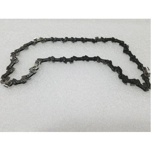 [4021-106] Saw Chain for WEN 4021