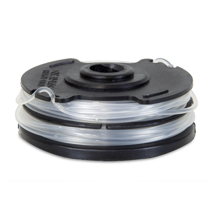 6pcs 30ft 065 Trimmer Spool Replacement Flexible Fine Workmanship