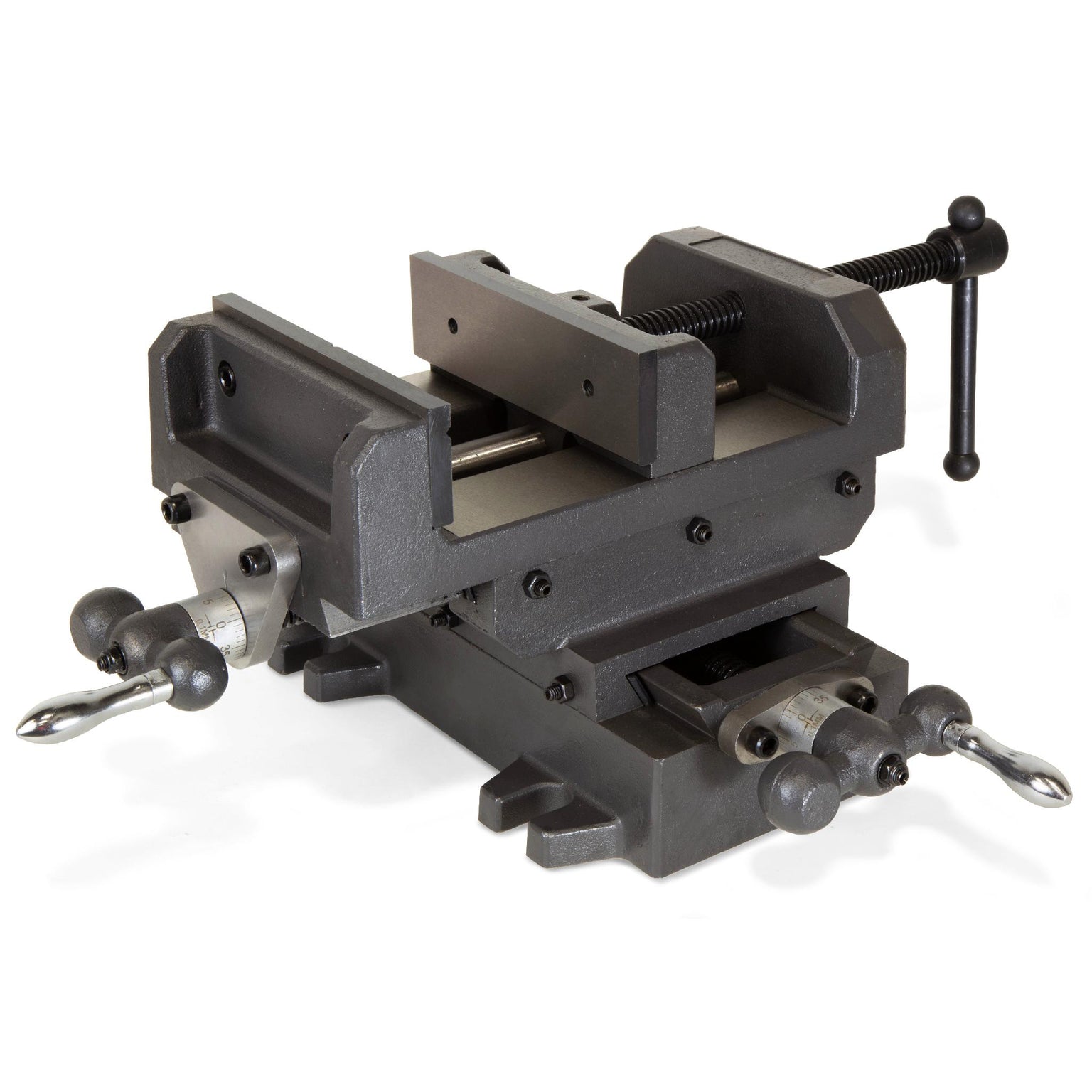 Vises and Clamps - WEN Products