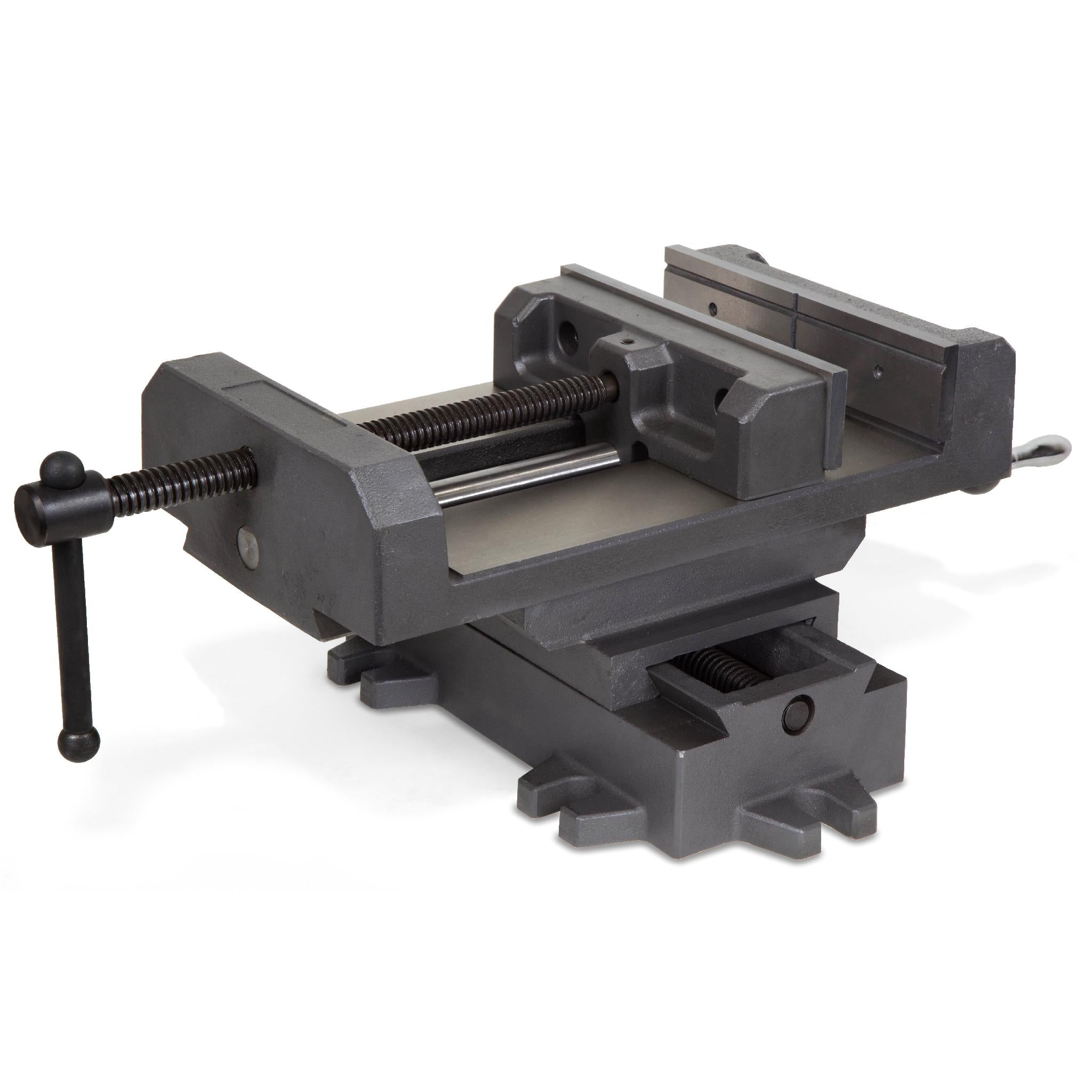 Temporary Vises Vises and Clamps - WEN Products