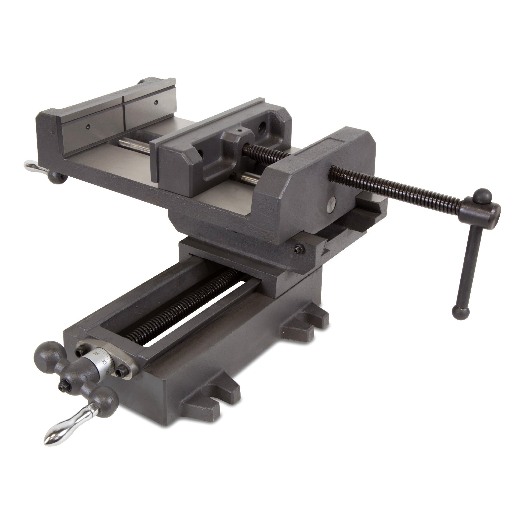 Vises and Clamps - WEN Products