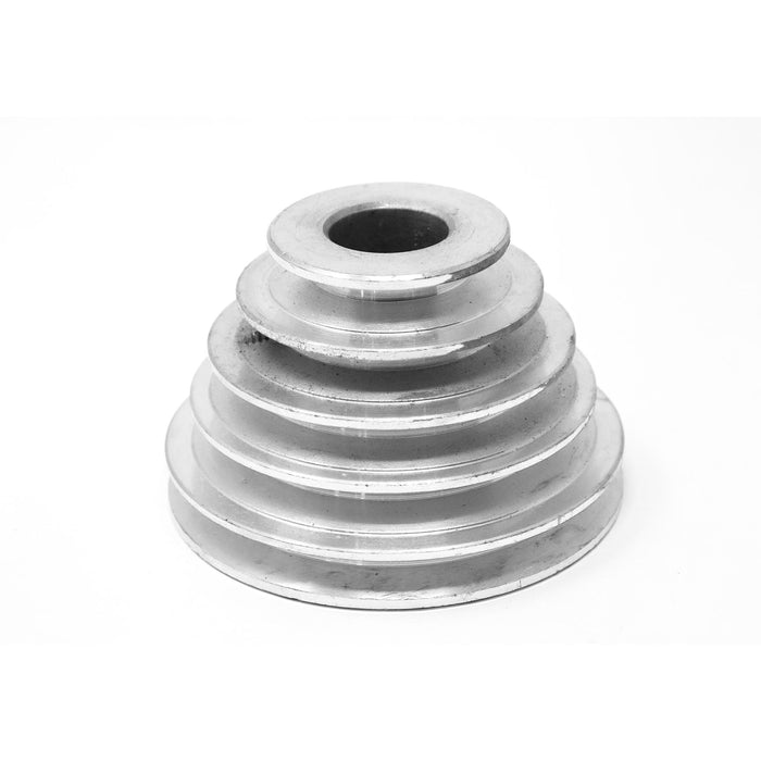 [4208B-002] Spindle Pulley for WEN 4208