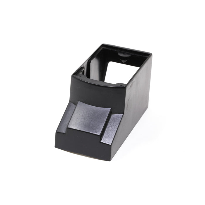 [4208B-038] Switch Box for WEN 4208