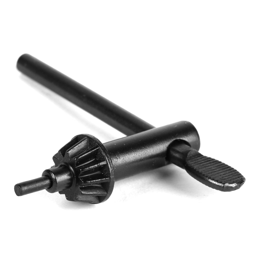 4208B-053_1024x1024.jpg?v=