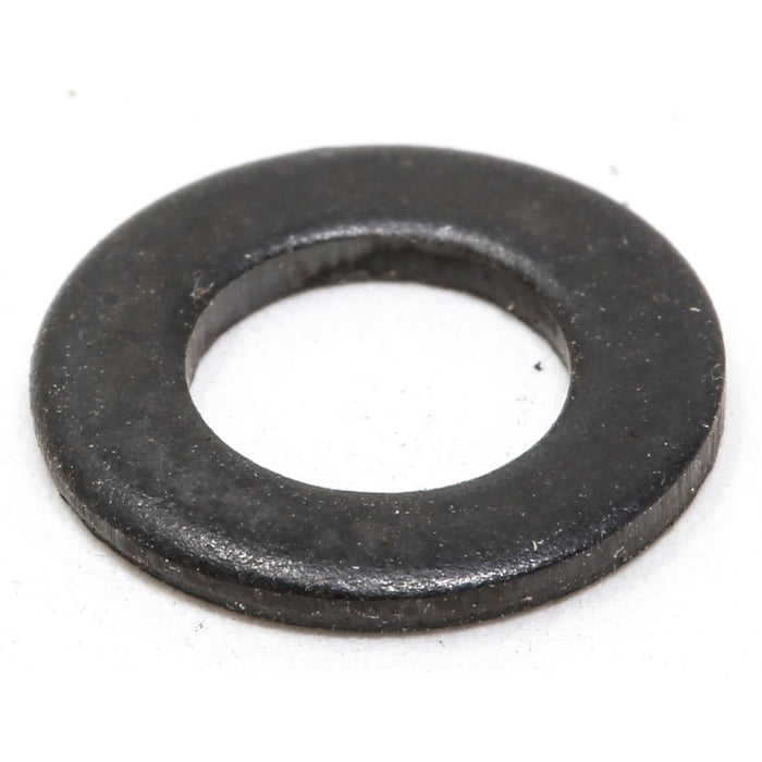 [4208C-010] Flat Washer for WEN 4208