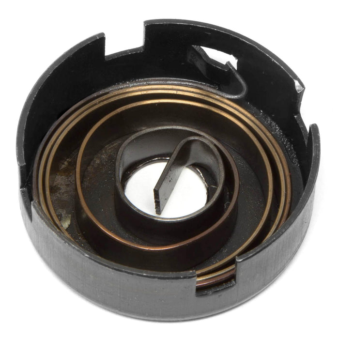 Attacco Quadro 6.3mm Inserto Hazet 850A-1/2 Per Chiave A Bussola Attacco Quadro 6 D 587888