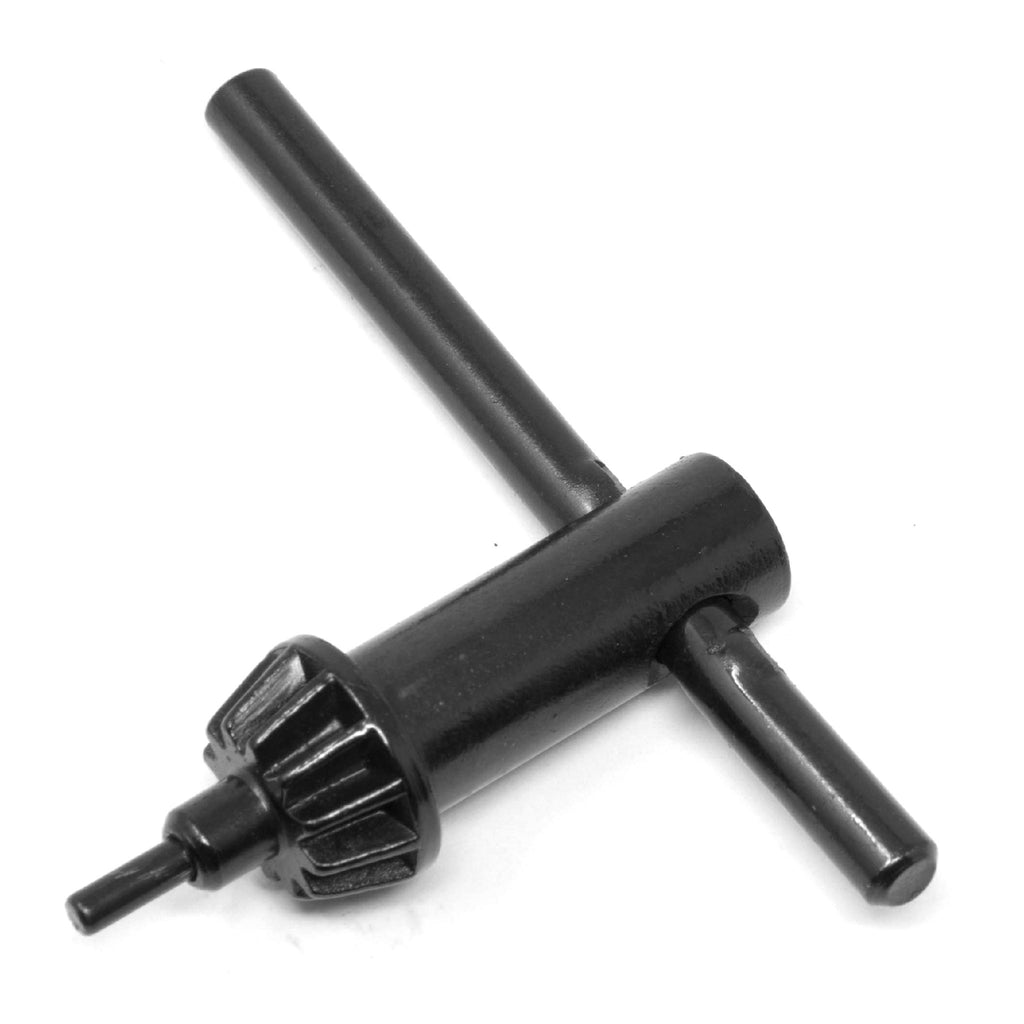 4208C-043-1] Chuck Key for WEN 4208 (Model C) — WEN Products