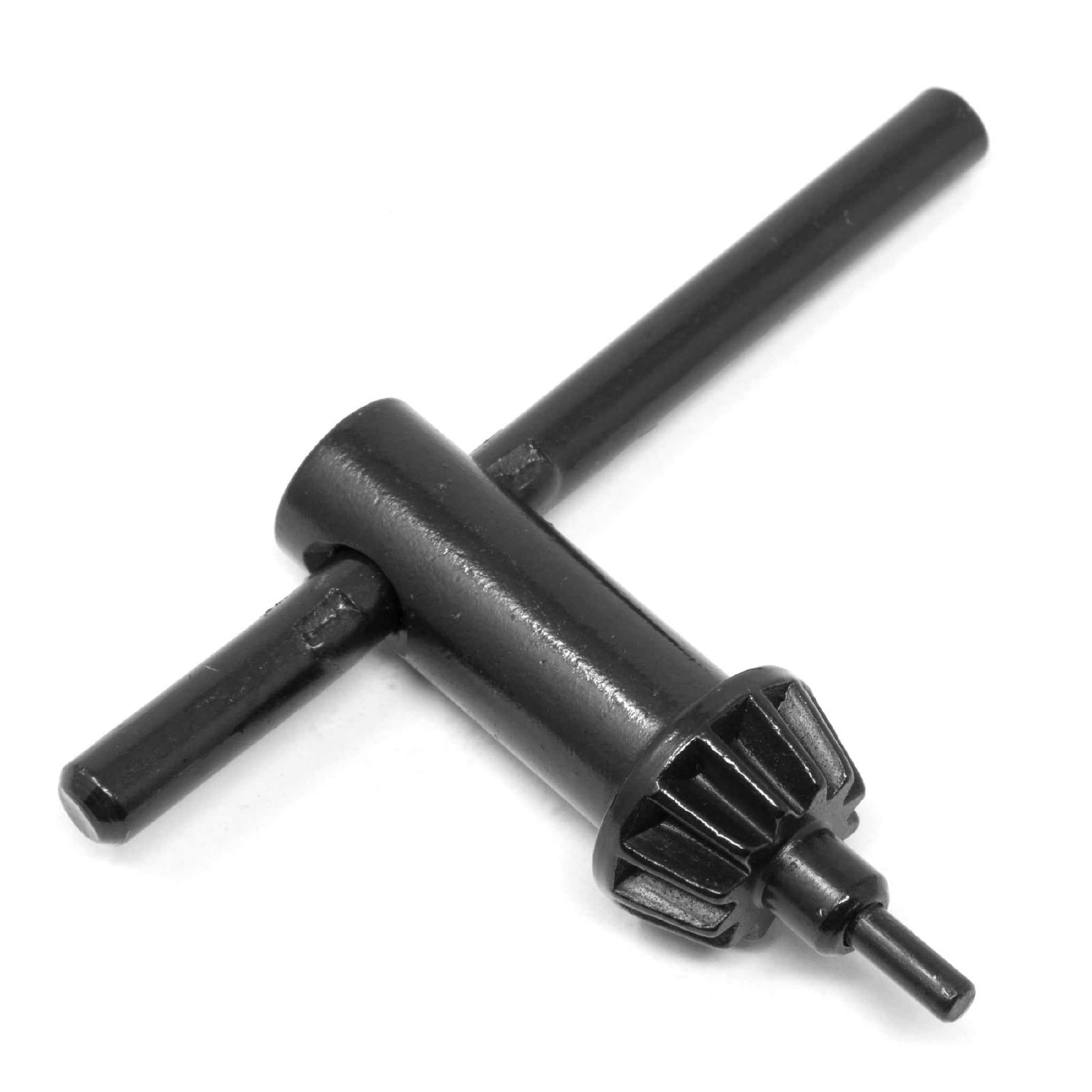 [4208C-043-1] Chuck Key for WEN 4208 (Model C) — WEN Products