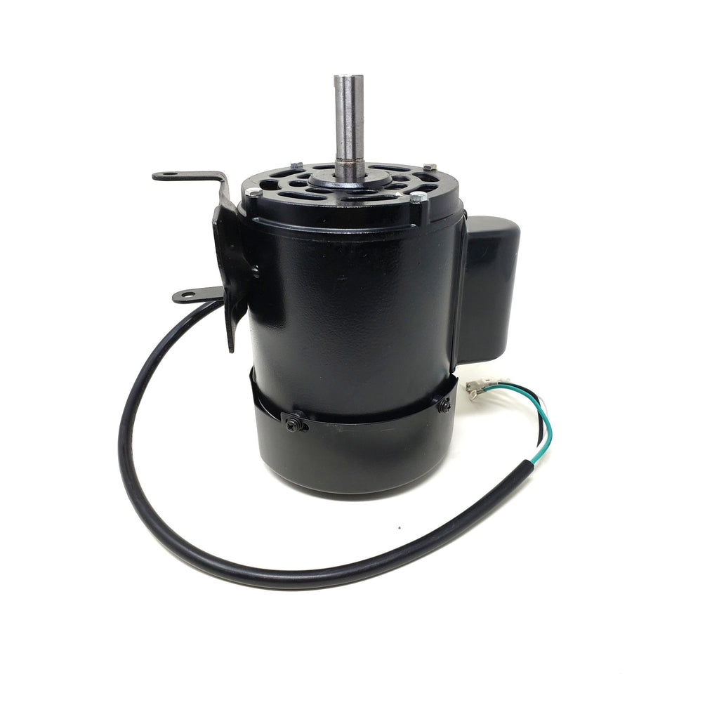 4208C-067] Motor for WEN 4208 — WEN Products