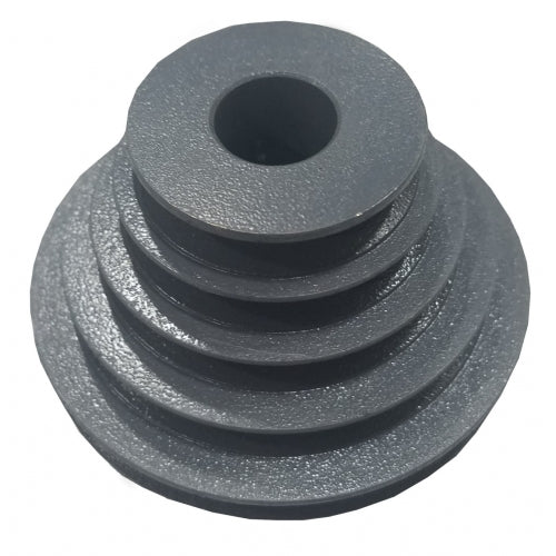 [4210B-005] Spindle Pulley for WEN 4210