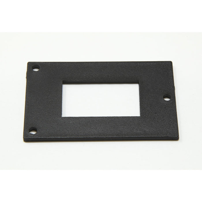[4210B-037] Switch Plate for WEN 4210