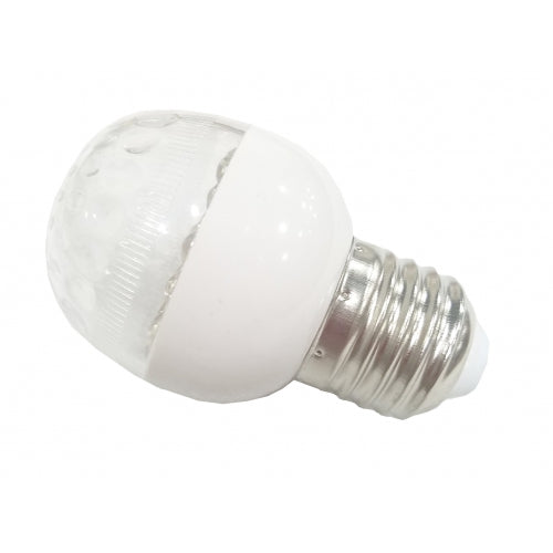 [4210B-086] Light Bulb for WEN 4210