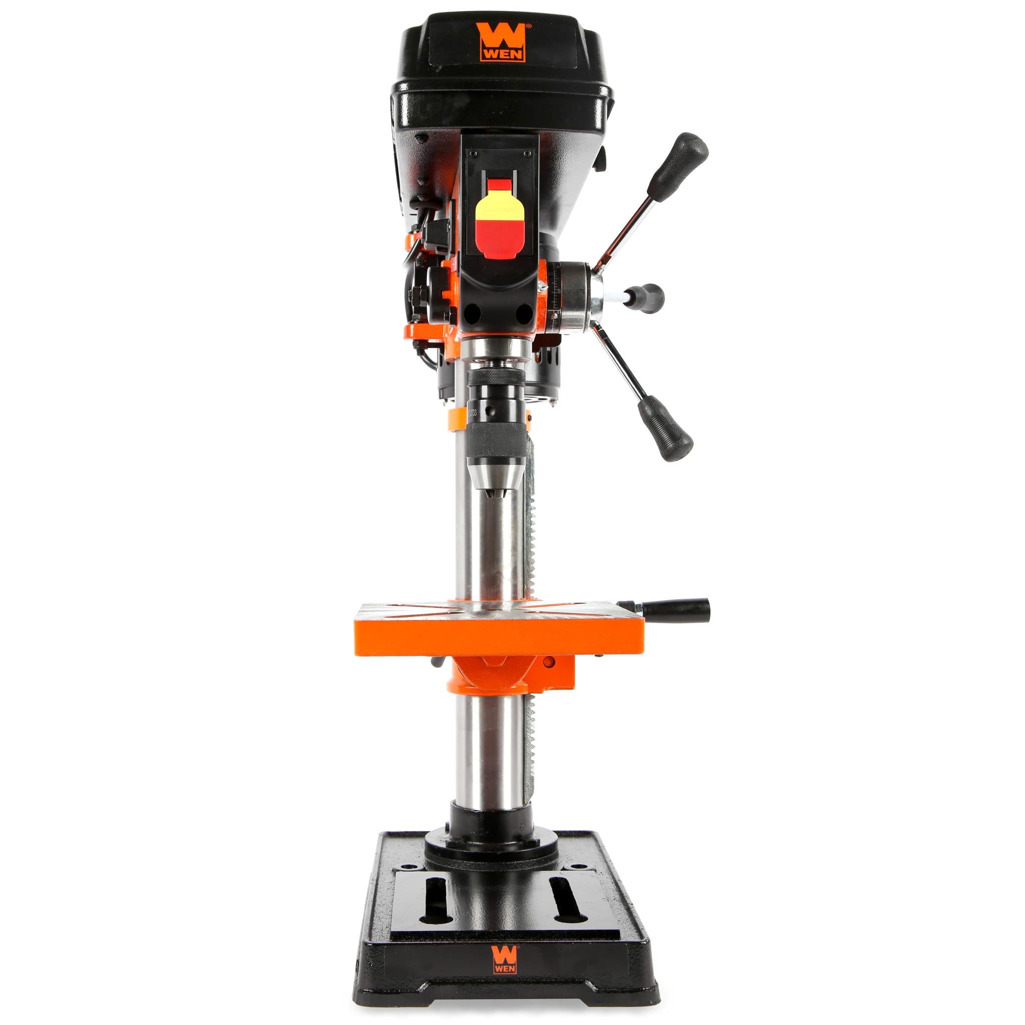Shop Drill Presses and Drill Press Accessories WEN Products