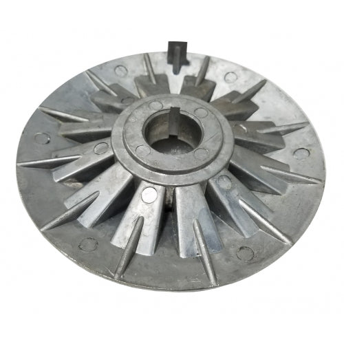 [4212B-007] Spindle Fixed Pulley for WEN 4212