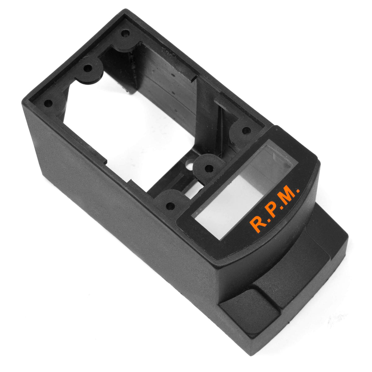 [4212B-046] Switch Box Switch Box ( Model B With The Rpm On The Bottom ...