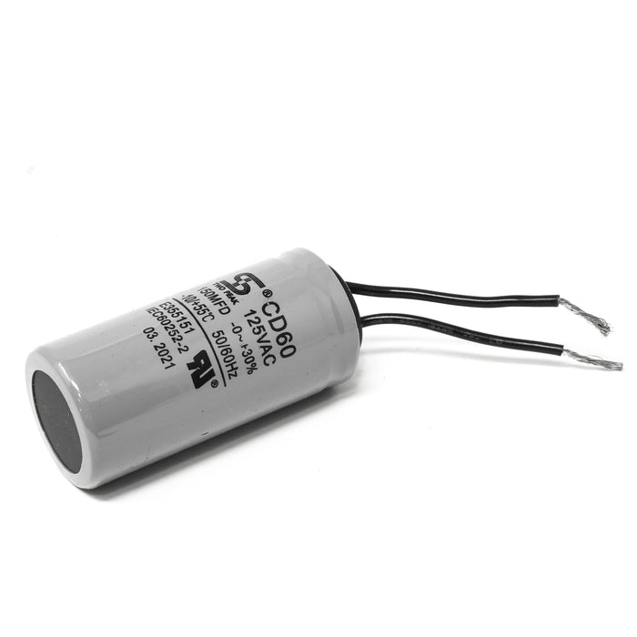 [4212B-103] Capacitor for WEN 4212