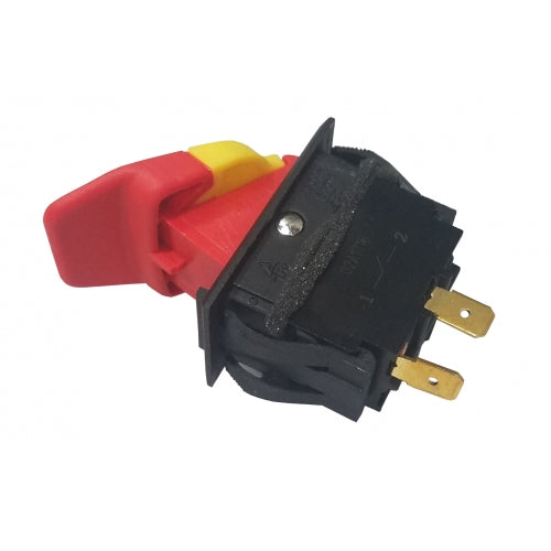[4214B-032] Switch (2 Prong) for WEN 4214