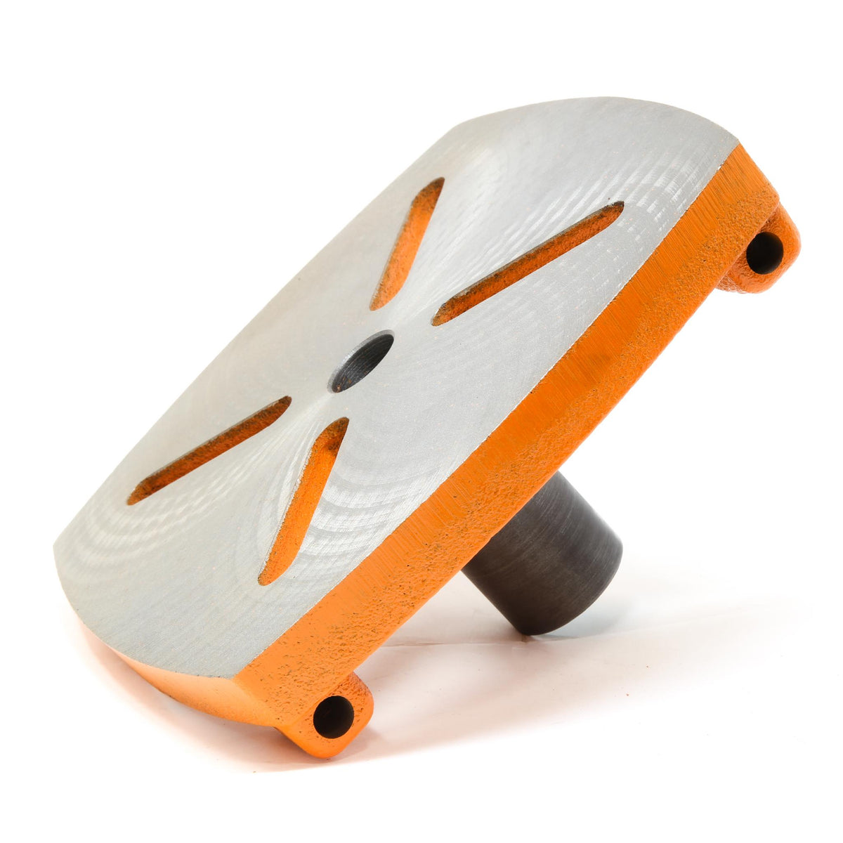 4214B-042] Work Table for WEN 4214 — WEN Products