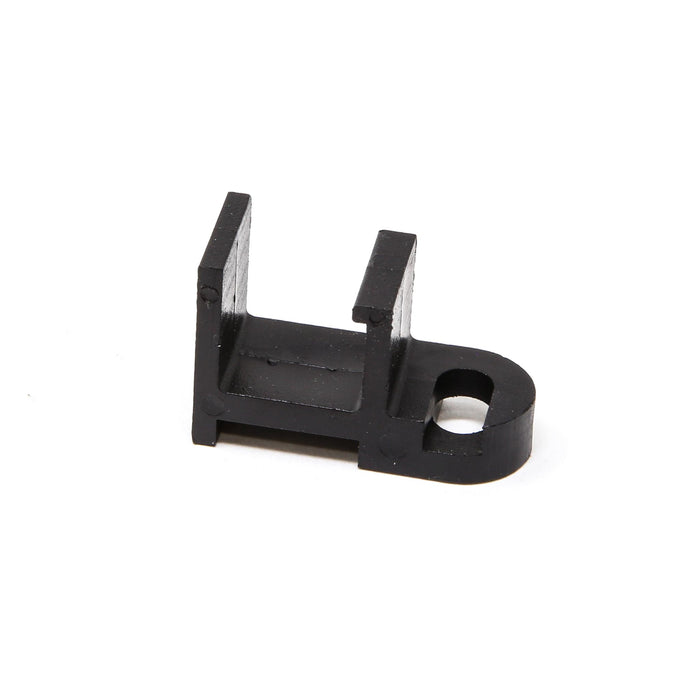 [4214B-078] Wrench Clip (Chuck Key Holder) for WEN 4214