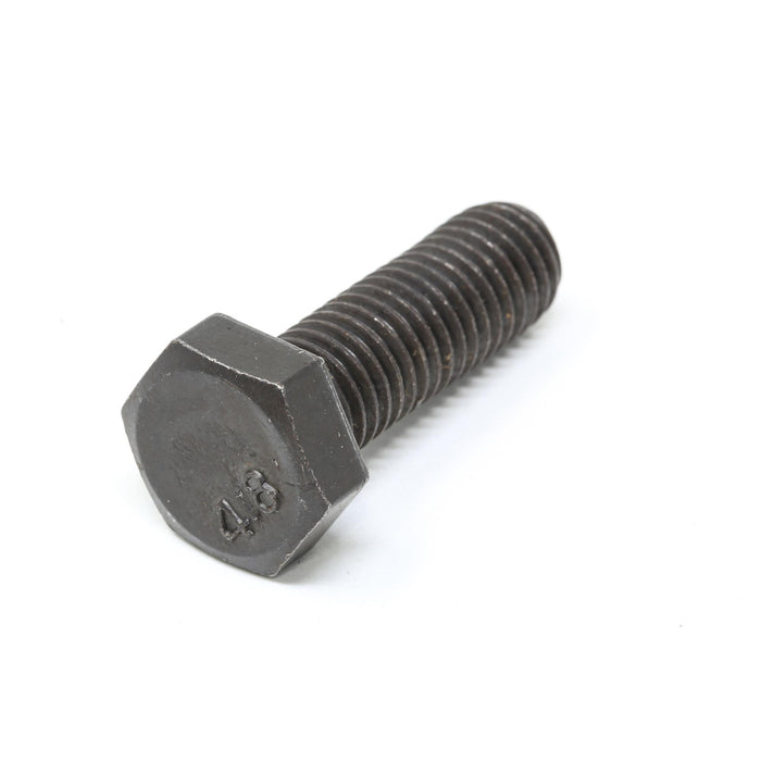 [4214B-107] Bolt M10X30 for WEN 4214