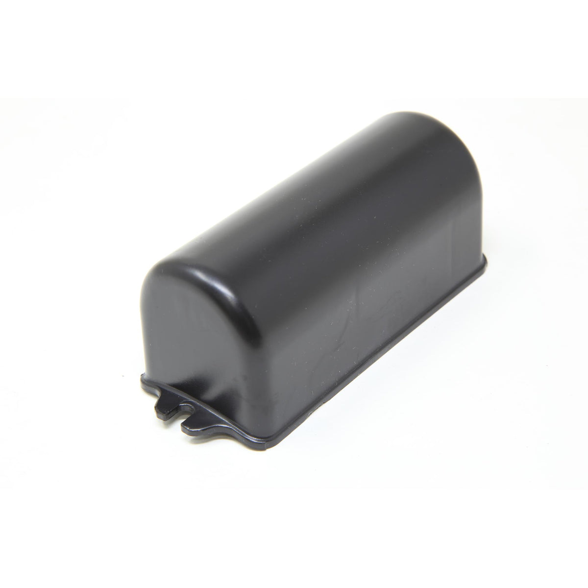 4214B-116CC] Capacitor Cover for WEN 4214 — WEN Products