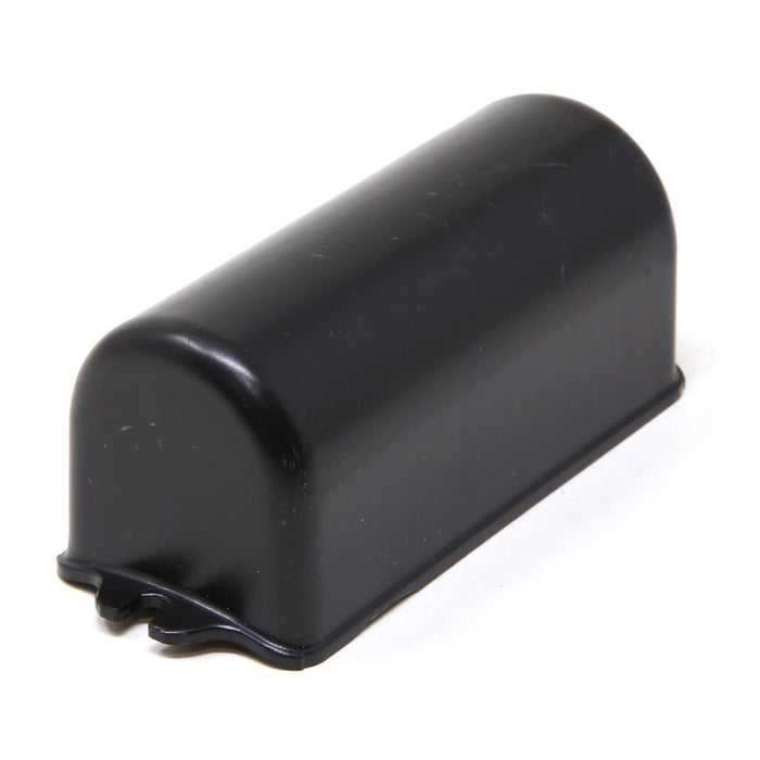 [4225-042-2] Capacitor Cover for WEN 4225