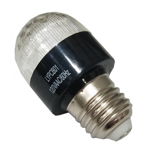 [4225-062] LED Light Bulb for WEN 4225