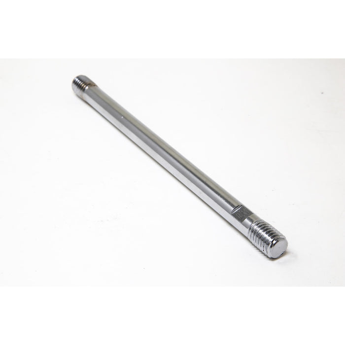 [4225-067] Feed Handle for WEN 4225