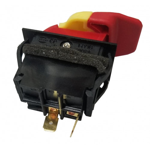 [4225-083] On/Off Switch (2 Prong) for WEN 4225
