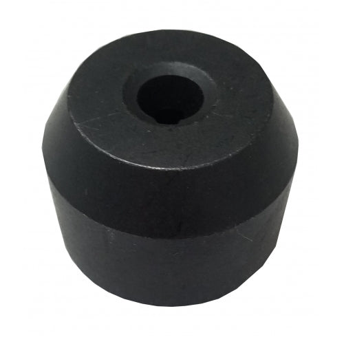 [4225-089] Speed Handle Base for WEN 4225