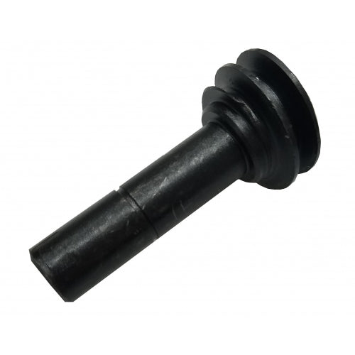 [4227-010] Worm Shaft for WEN 4227