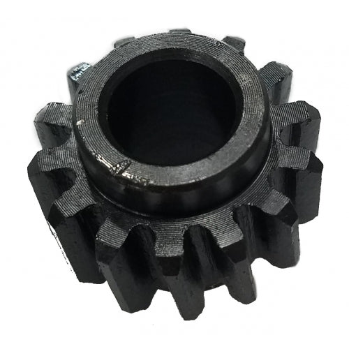[4227-011] Worm Gear for WEN 4227