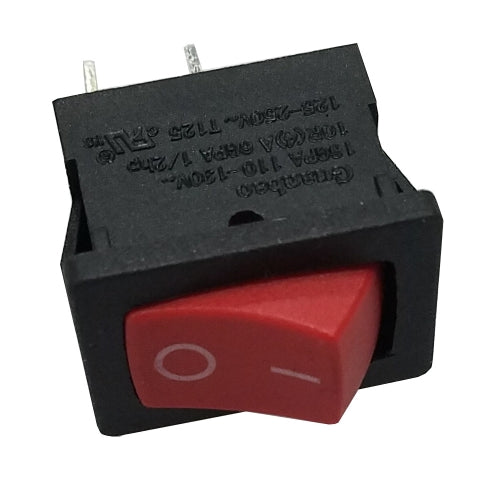 [4227-064] LED &amp; Laser Switch for WEN 4227