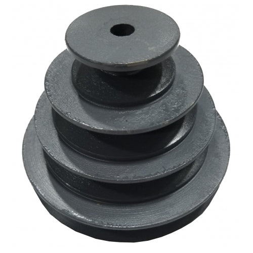 [4227-107] Motor Pulley for WEN 4227