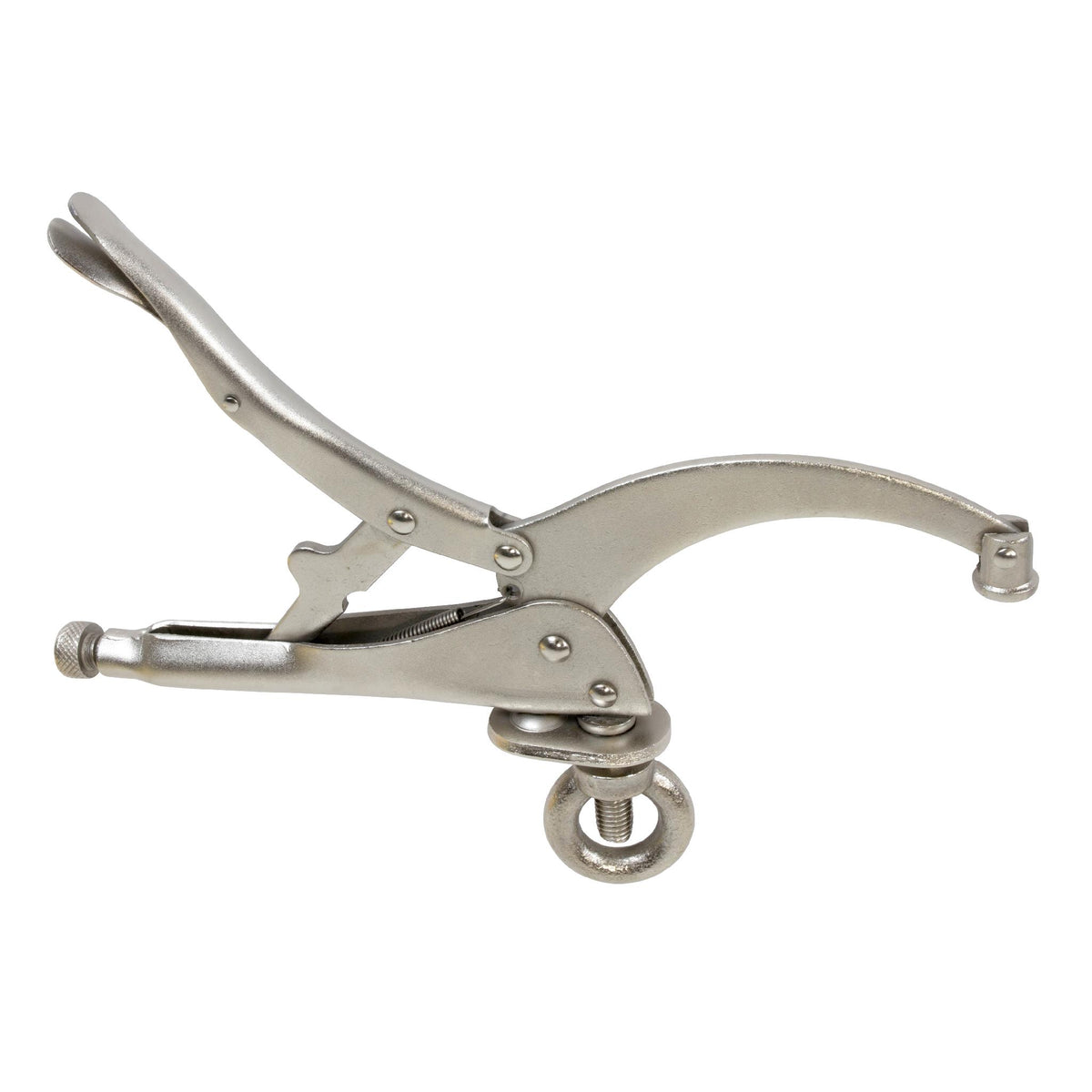 WEN 426DPC 6-Inch Drill Press Clamp — WEN Products