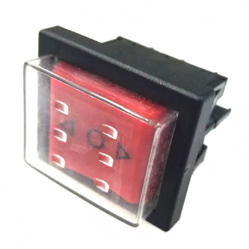[4270-037] Two Way Switch for WEN 4270