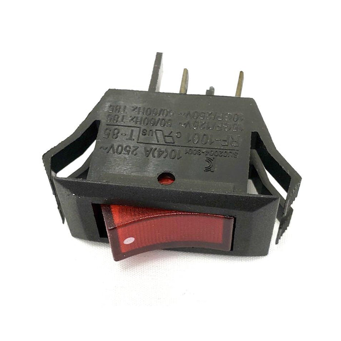 [4276-026] Switch for WEN 4276