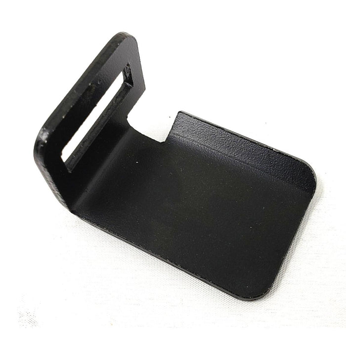 [4276-038] Right Tool Rest for WEN 4276